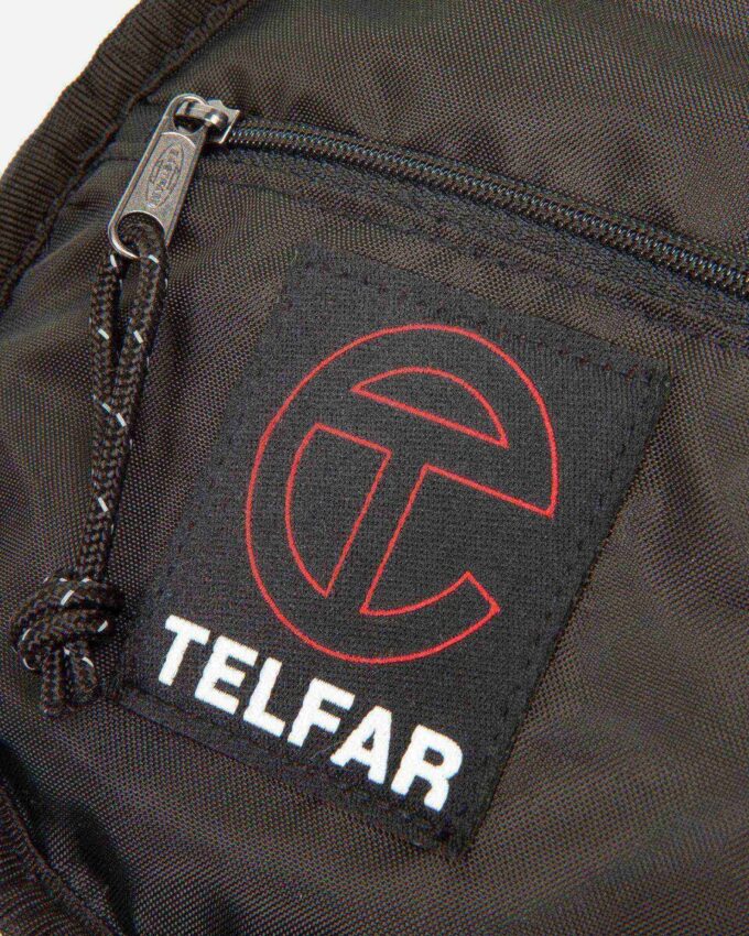 BOLSA CIRCULAR TELFAR BOLSA CIRCULAR TELFAR