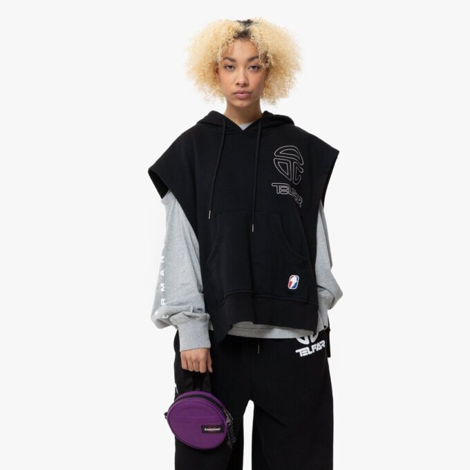 BOLSA CIRCULAR TELFAR BOLSA CIRCULAR TELFAR