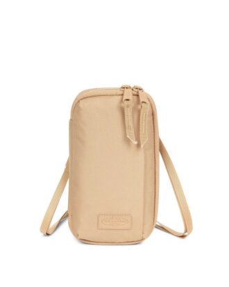Bolsa CNNCT F
