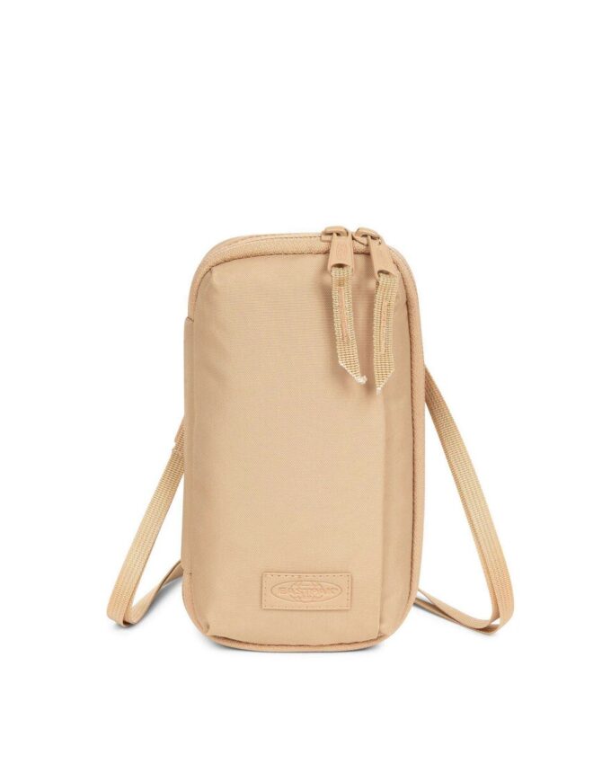 Bolsa CNNCT F Bolsa CNNCT F