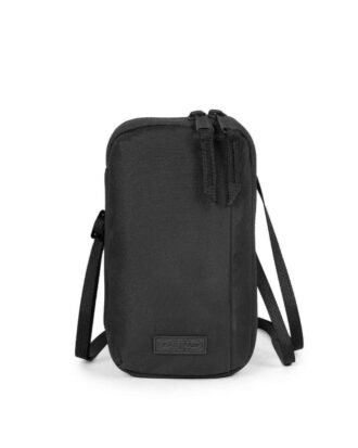 Bolsa CNNCT F