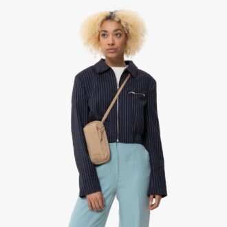 Bolsa CNNCT F