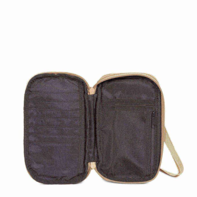 Bolsa CNNCT F Bolsa CNNCT F