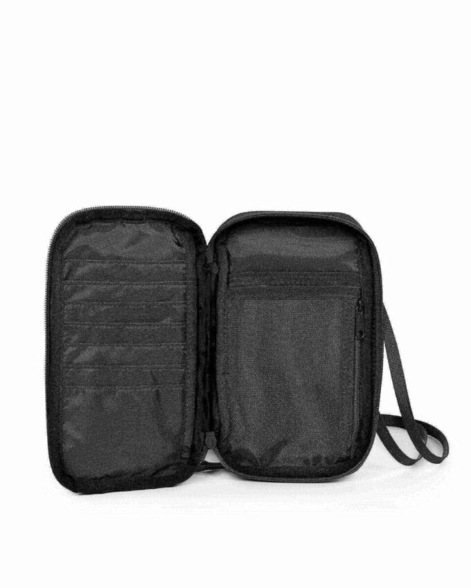 Bolsa CNNCT F Bolsa CNNCT F