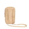 Bolsa CNNCT F Bolsa CNNCT F