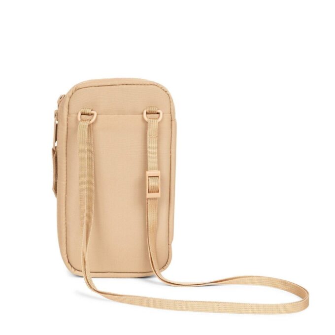 Bolsa CNNCT F Bolsa CNNCT F