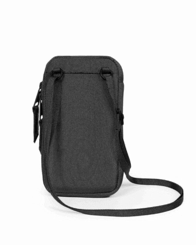 Bolsa CNNCT F Bolsa CNNCT F