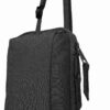 Bolsa CNNCT F Bolsa CNNCT F