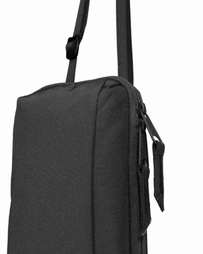 Bolsa CNNCT F Bolsa CNNCT F