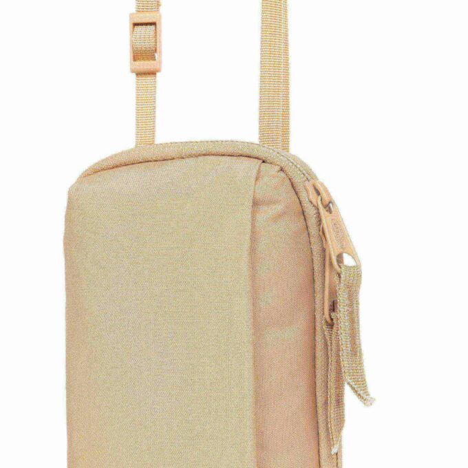 Bolsa CNNCT F Bolsa CNNCT F