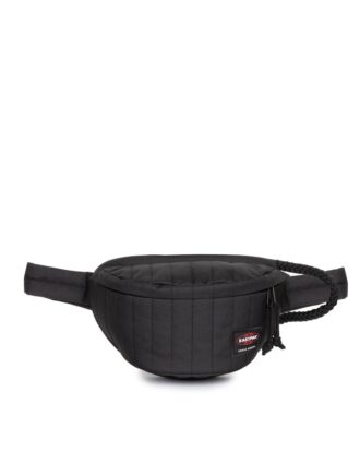 BOLSA DE CINTURA ACOLCHOADA