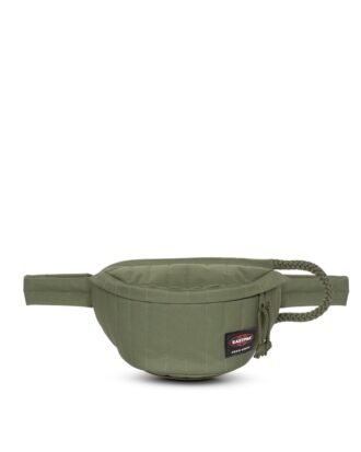 BOLSA DE CINTURA ACOLCHOADA