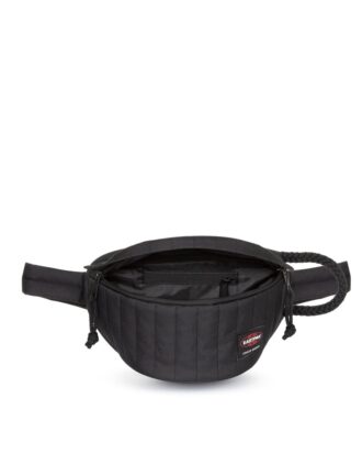 BOLSA DE CINTURA ACOLCHOADA
