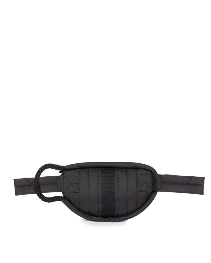 BOLSA DE CINTURA ACOLCHOADA