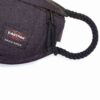 BOLSA DE CINTURA ACOLCHOADA