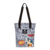 BOLSA DE COMPRAS BOLSA DE COMPRAS