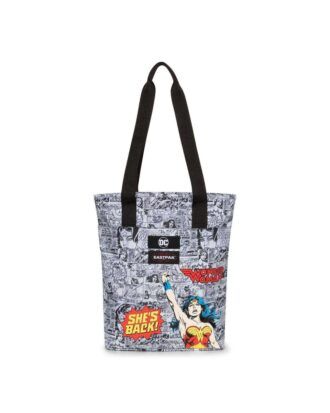 BOLSA DE COMPRAS