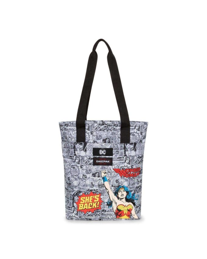 BOLSA DE COMPRAS BOLSA DE COMPRAS