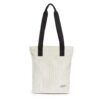 BOLSA DE COMPRAS BOLSA DE COMPRAS