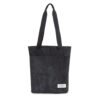 BOLSA DE COMPRAS BOLSA DE COMPRAS