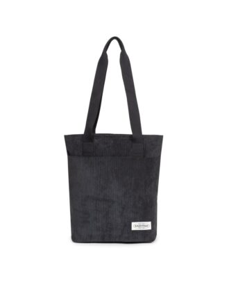 BOLSA DE COMPRAS