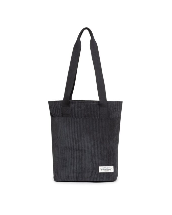 BOLSA DE COMPRAS BOLSA DE COMPRAS