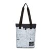 BOLSA DE COMPRAS BOLSA DE COMPRAS
