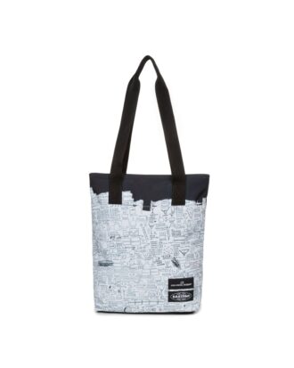BOLSA DE COMPRAS