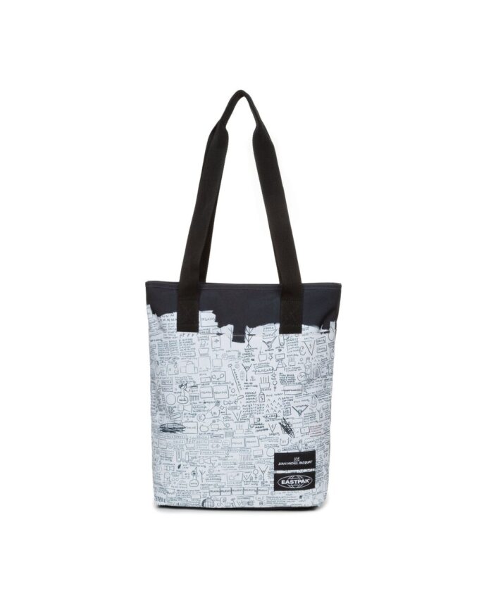 BOLSA DE COMPRAS BOLSA DE COMPRAS