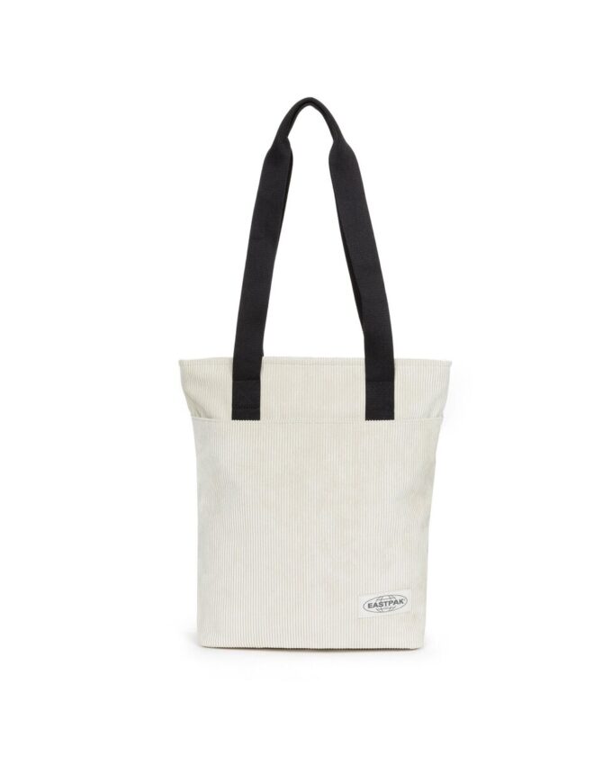 BOLSA DE COMPRAS BOLSA DE COMPRAS