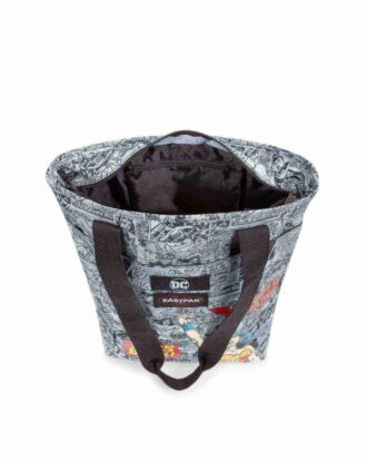 BOLSA DE COMPRAS