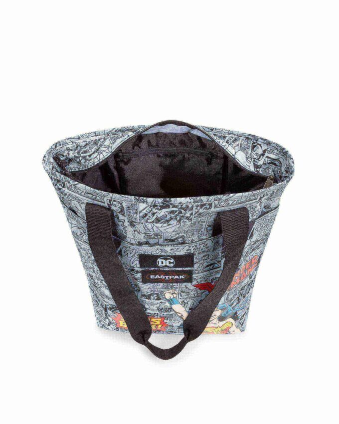 BOLSA DE COMPRAS BOLSA DE COMPRAS