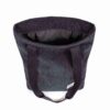 BOLSA DE COMPRAS BOLSA DE COMPRAS