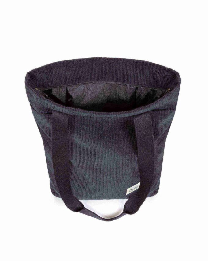 BOLSA DE COMPRAS BOLSA DE COMPRAS