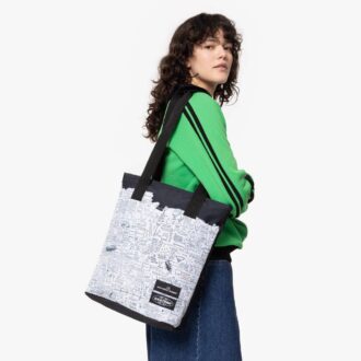 BOLSA DE COMPRAS