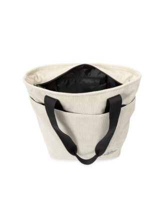 BOLSA DE COMPRAS