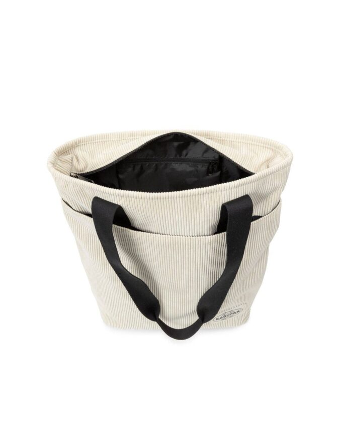 BOLSA DE COMPRAS BOLSA DE COMPRAS