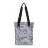 BOLSA DE COMPRAS BOLSA DE COMPRAS