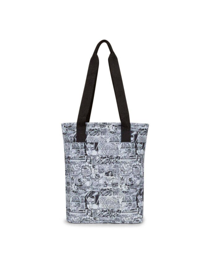 BOLSA DE COMPRAS BOLSA DE COMPRAS