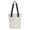 BOLSA DE COMPRAS BOLSA DE COMPRAS