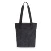 BOLSA DE COMPRAS BOLSA DE COMPRAS