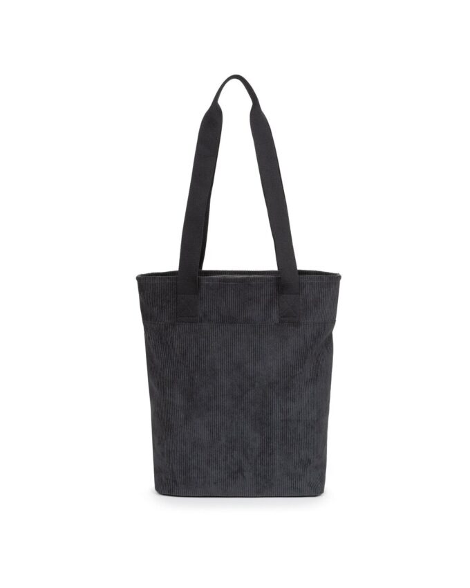 BOLSA DE COMPRAS BOLSA DE COMPRAS
