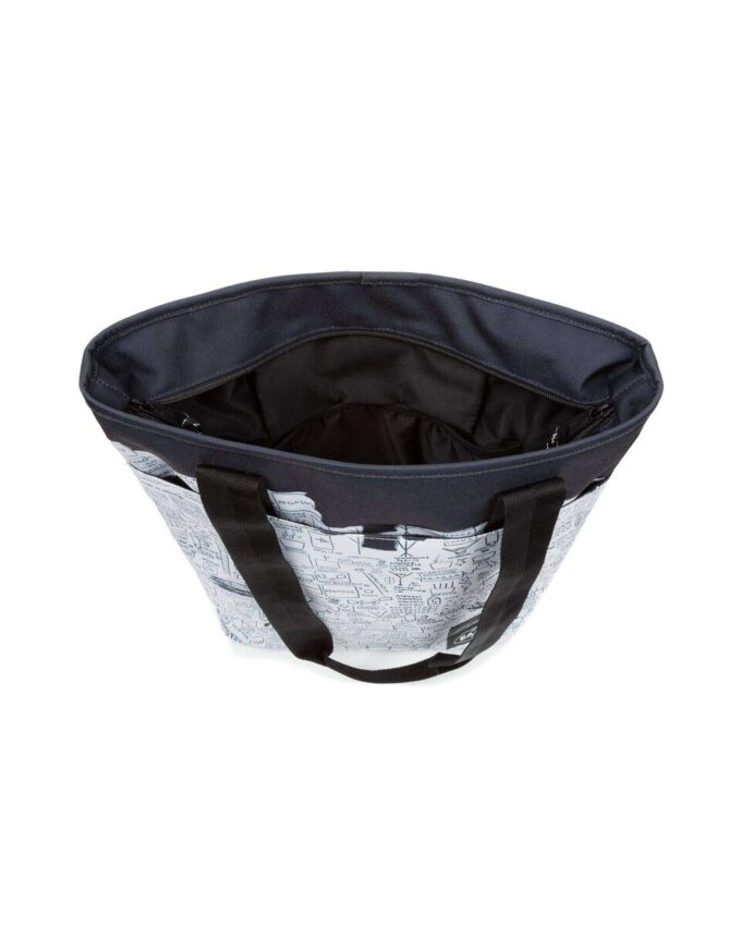 BOLSA DE COMPRAS BOLSA DE COMPRAS