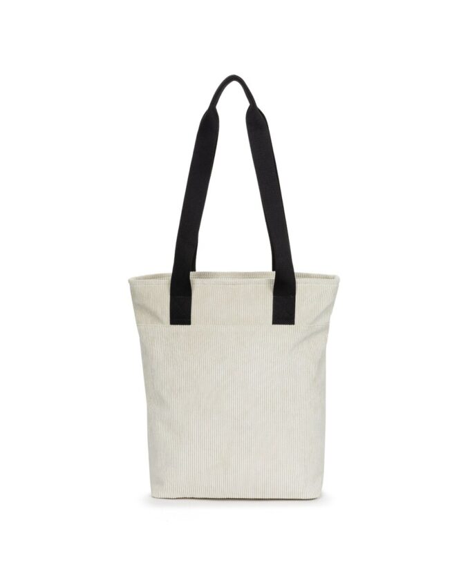 BOLSA DE COMPRAS BOLSA DE COMPRAS