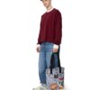 BOLSA DE COMPRAS BOLSA DE COMPRAS