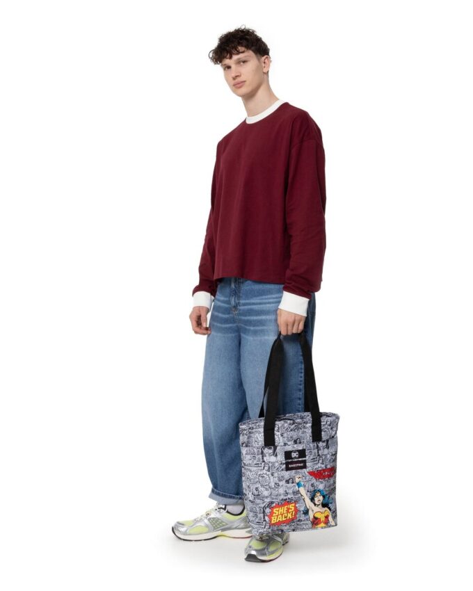 BOLSA DE COMPRAS BOLSA DE COMPRAS