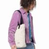 BOLSA DE COMPRAS BOLSA DE COMPRAS