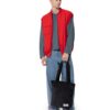 BOLSA DE COMPRAS BOLSA DE COMPRAS
