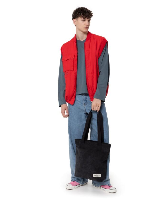 BOLSA DE COMPRAS BOLSA DE COMPRAS