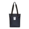 BOLSA DE COMPRAS BOLSA DE COMPRAS